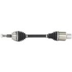 CV Axle