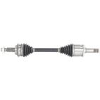 CV Axle