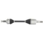 CV Axle