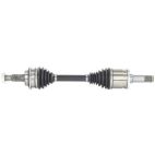 CV Axle