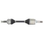 CV Axle