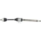 CV Axle