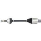 CV Axle