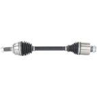 CV Axle