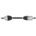 CV Axle