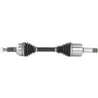 CV Axle