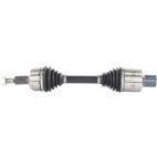 CV Axle