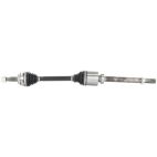 CV Axle