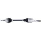CV Axle