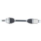 CV Axle