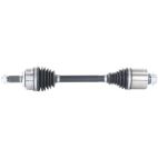CV Axle