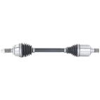 CV Axle
