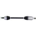 CV Axle