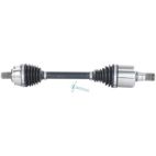 CV Axle