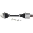 CV Axle