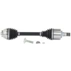 CV Axle