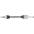 CV Axle