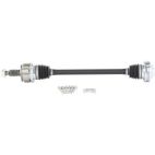 CV Axle