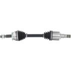 CV Axle