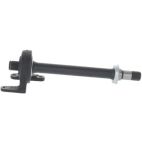 CV Intermediate Shaft