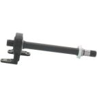 CV Intermediate Shaft