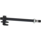 CV Intermediate Shaft