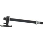 CV Intermediate Shaft