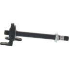 CV Intermediate Shaft