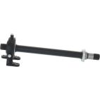 CV Intermediate Shaft