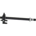 CV Intermediate Shaft