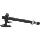 CV Intermediate Shaft