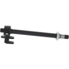 CV Intermediate Shaft