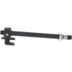 CV Intermediate Shaft