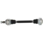 CV Axle