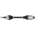 CV Axle