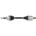 CV Axle