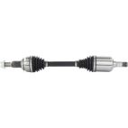 CV Axle