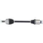 CV Axle