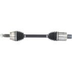 CV Axle