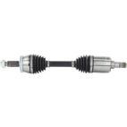 CV Axle