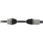 CV Axle