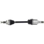 CV Axle