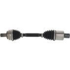 CV Axle