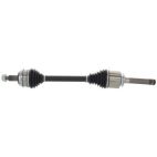 CV Axle