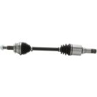 CV Axle