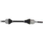 CV Axle