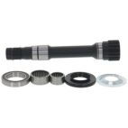 CV Intermediate Shaft