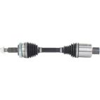 CV Axle