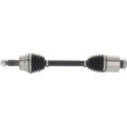 CV Axle