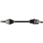 CV Axle